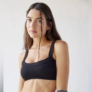 urban outfitters bralette